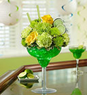 /images/91075^1lg.jpg Margarita Bouquet